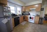 129-131 Grove St. - Photo 8