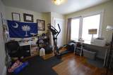 129-131 Grove St. - Photo 9