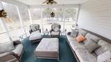 244 Kennedy Hill Rd - Photo 10