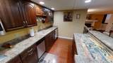 244 Kennedy Hill Rd - Photo 12