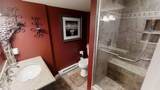 244 Kennedy Hill Rd - Photo 21