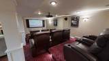 244 Kennedy Hill Rd - Photo 22
