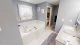 244 Kennedy Hill Rd - Photo 25