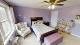 244 Kennedy Hill Rd - Photo 26