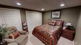 244 Kennedy Hill Rd - Photo 30