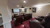 244 Kennedy Hill Rd - Photo 32