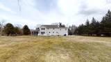 244 Kennedy Hill Rd - Photo 33