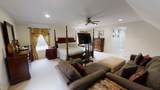 244 Kennedy Hill Rd - Photo 9