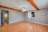 15 Beechwood Ave - Photo 10