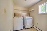 15 Beechwood Ave - Photo 14