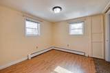 15 Beechwood Ave - Photo 15