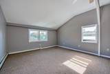 15 Beechwood Ave - Photo 16