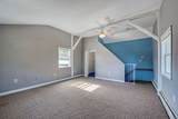 15 Beechwood Ave - Photo 17