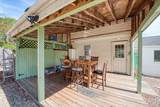 15 Beechwood Ave - Photo 19