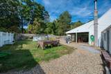 15 Beechwood Ave - Photo 21