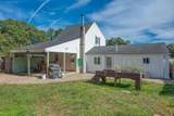 15 Beechwood Ave - Photo 23