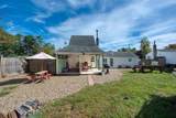 15 Beechwood Ave - Photo 24