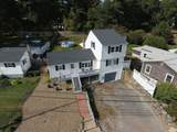 15 Beechwood Ave - Photo 25