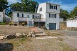 15 Beechwood Ave - Photo 26