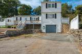 15 Beechwood Ave - Photo 27