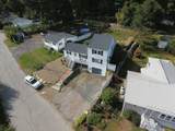 15 Beechwood Ave - Photo 28