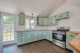 15 Beechwood Ave - Photo 3