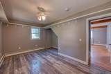 15 Beechwood Ave - Photo 8