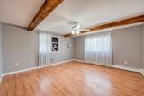 15 Beechwood Ave - Photo 9