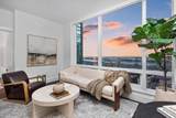 430 Stuart Street - Photo 1