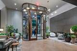 430 Stuart Street - Photo 11