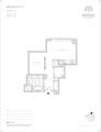 430 Stuart Street - Photo 12