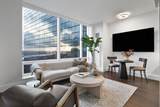 430 Stuart Street - Photo 2