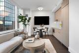 430 Stuart Street - Photo 3