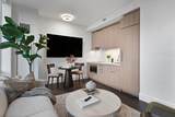 430 Stuart Street - Photo 4