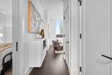 430 Stuart Street - Photo 6