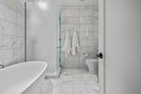 430 Stuart Street - Photo 7