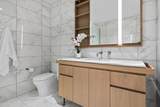 430 Stuart Street - Photo 8