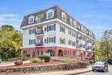 350 Greene Street - Photo 1