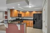 350 Greene Street - Photo 11