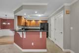 350 Greene Street - Photo 12