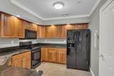 350 Greene Street - Photo 13