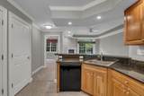 350 Greene Street - Photo 14