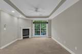 350 Greene Street - Photo 17