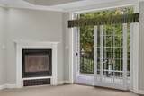 350 Greene Street - Photo 18