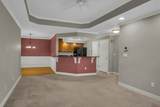 350 Greene Street - Photo 19