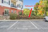 350 Greene Street - Photo 2