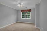 350 Greene Street - Photo 20