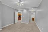 350 Greene Street - Photo 21