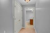 350 Greene Street - Photo 22