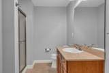 350 Greene Street - Photo 23